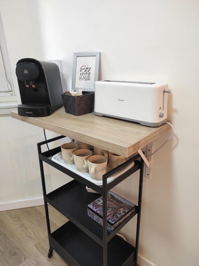 Centro Playa, Apartamento Con Garaje Gijón Esterno foto