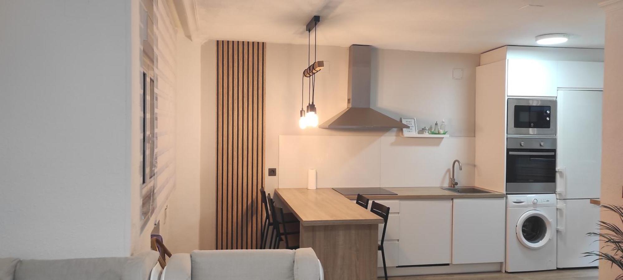 Centro Playa, Apartamento Con Garaje Gijón Esterno foto