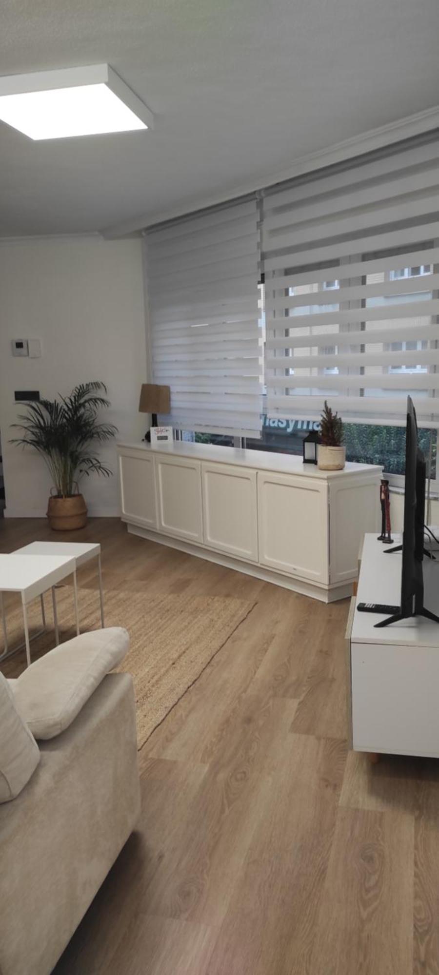 Centro Playa, Apartamento Con Garaje Gijón Esterno foto
