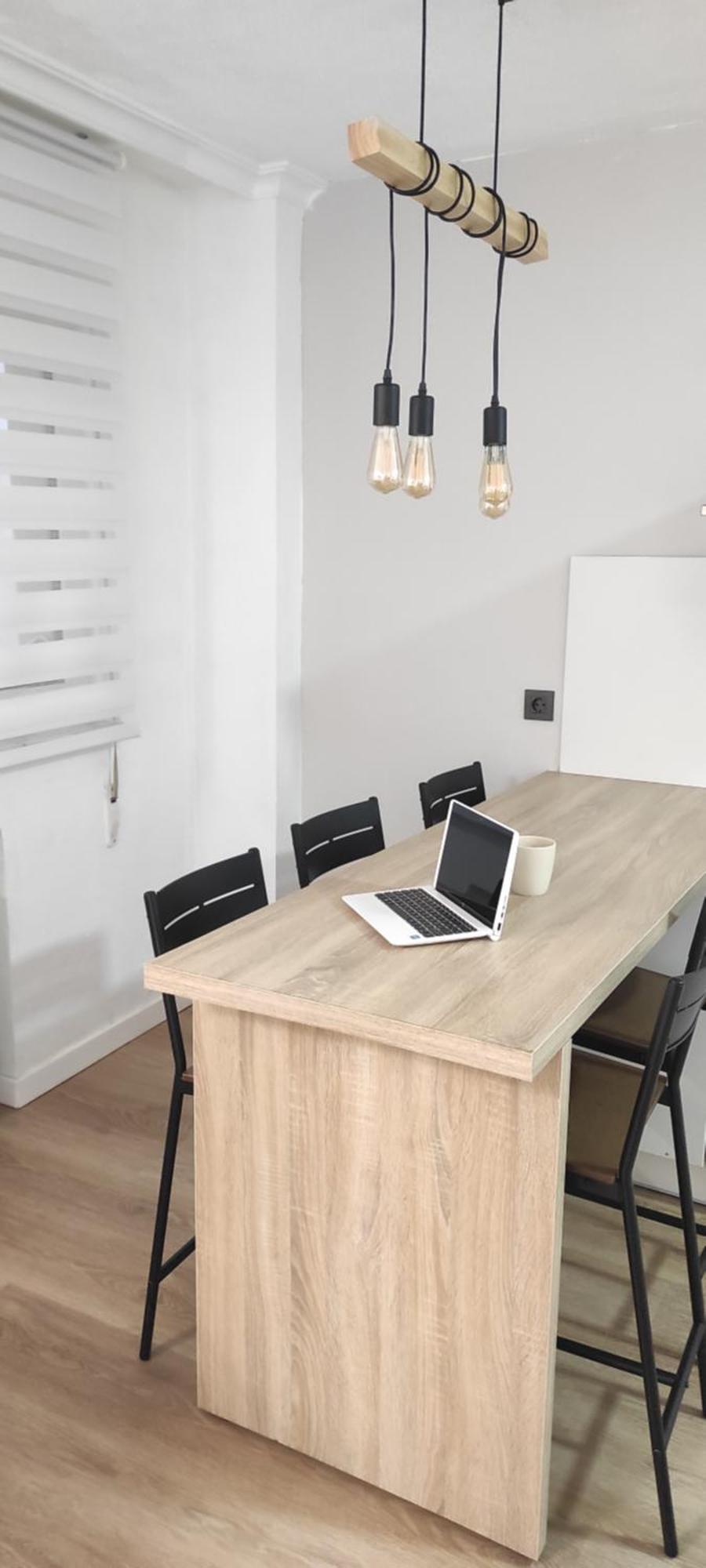 Centro Playa, Apartamento Con Garaje Gijón Esterno foto