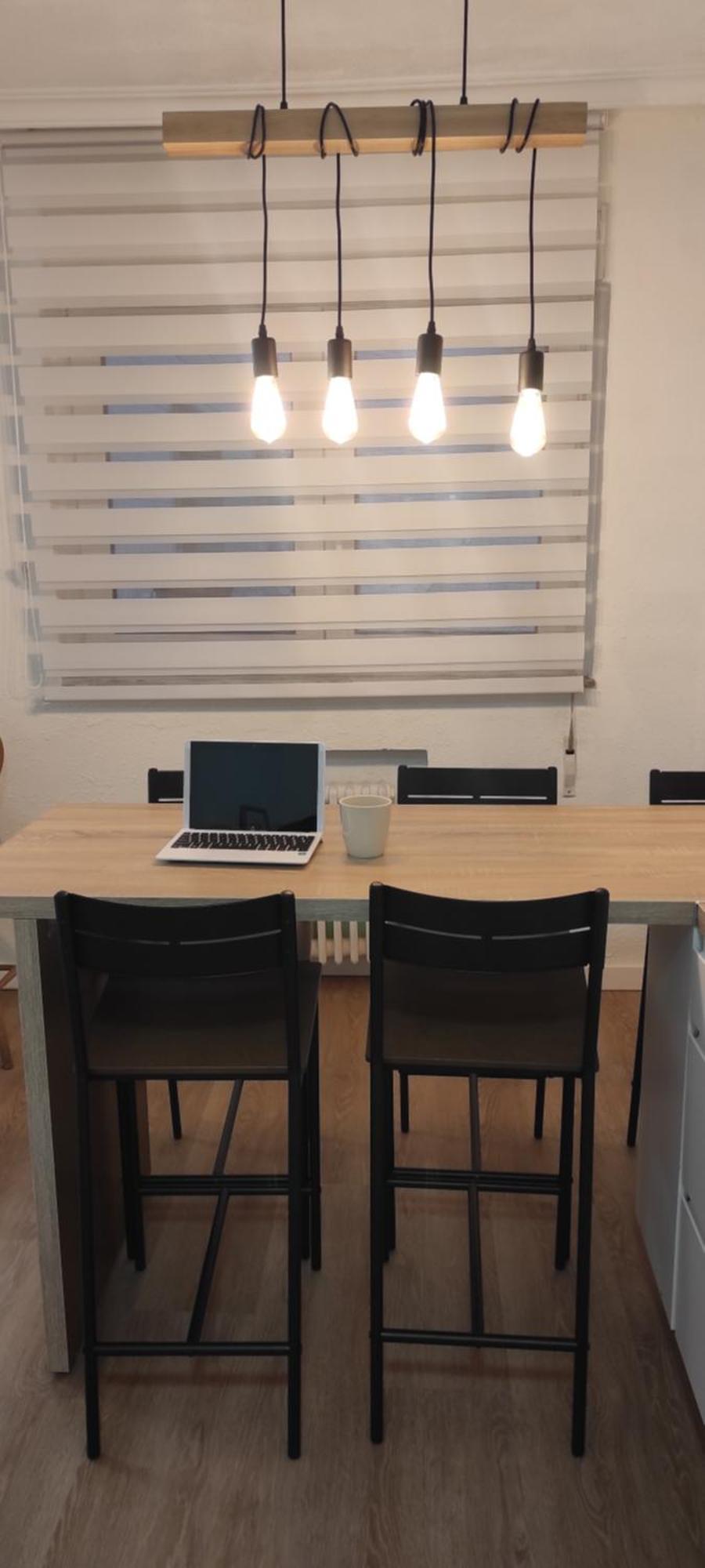 Centro Playa, Apartamento Con Garaje Gijón Esterno foto