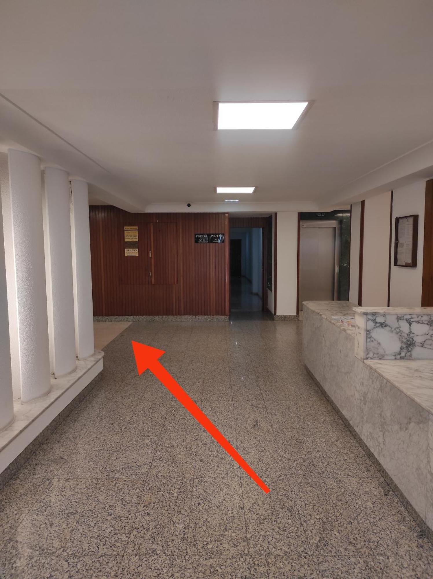 Centro Playa, Apartamento Con Garaje Gijón Esterno foto